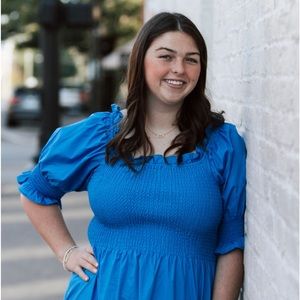 Meet your Posher, Analayne